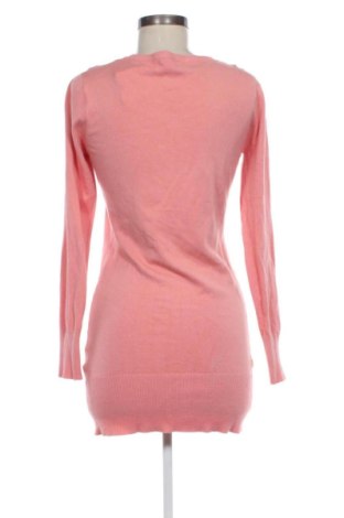 Dámsky kardigán Unbranded, Velikost M, Barva Popelavě růžová, Cena  425,00 Kč