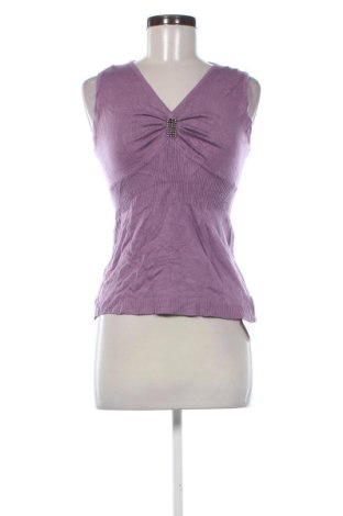 Damski kardigan Unbranded, Rozmiar M, Kolor Fioletowy, Cena 71,99 zł