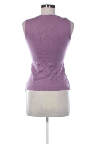 Damski kardigan Unbranded, Rozmiar M, Kolor Fioletowy, Cena 71,99 zł