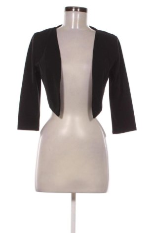 Damen Strickjacke Unbranded, Größe M, Farbe Schwarz, Preis € 7,99