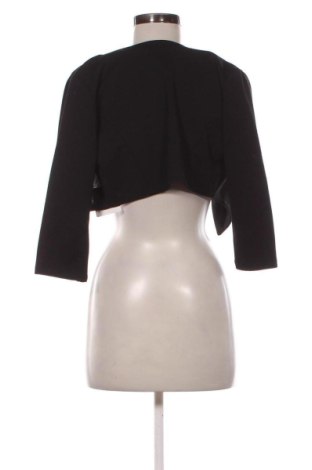 Damen Strickjacke Unbranded, Größe M, Farbe Schwarz, Preis € 7,99