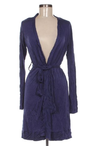 Cardigan de damă Unbranded, Mărime M, Culoare Mov, Preț 33,99 Lei