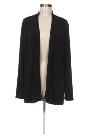 Damen Strickjacke Unbranded, Größe L, Farbe Schwarz, Preis € 14,74