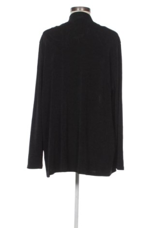 Damen Strickjacke Unbranded, Größe L, Farbe Schwarz, Preis € 14,74