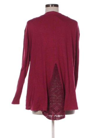 Dámsky kardigán Unbranded, Velikost M, Barva Růžová, Cena  149,00 Kč