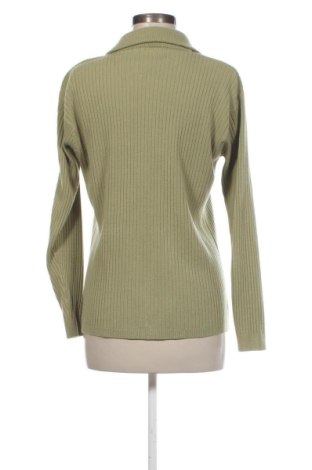 Dámsky kardigán Unbranded, Veľkosť L, Farba Zelená, Cena  14,74 €