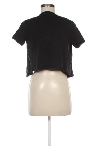 Γυναικεία ζακέτα Unbranded, Μέγεθος M, Χρώμα Μαύρο, Τιμή 7,99 €