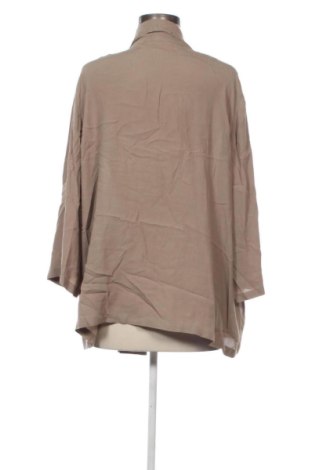 Damen Strickjacke Unbranded, Größe XL, Farbe Beige, Preis 6,99 €