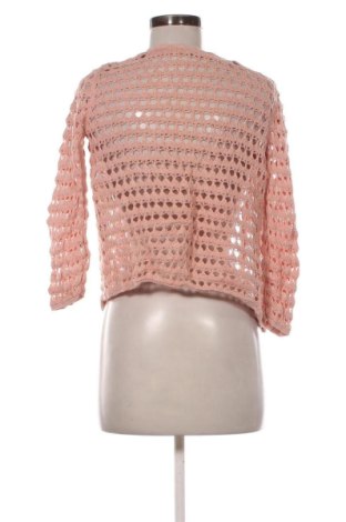Dámsky kardigán Unbranded, Velikost S, Barva Růžová, Cena  139,00 Kč