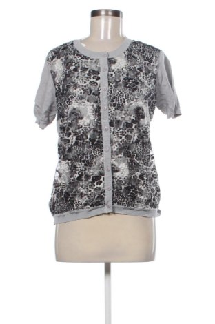 Női kardigán Unbranded, Méret M, Szín Sokszínű, Ár 7 499 Ft