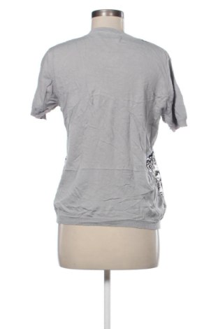 Női kardigán Unbranded, Méret M, Szín Sokszínű, Ár 7 499 Ft