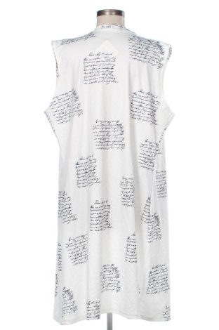 Damen Strickjacke Unbranded, Größe L, Farbe Mehrfarbig, Preis 19,99 €