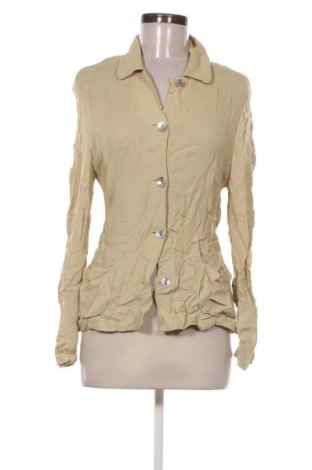 Cardigan de damă Unbranded, Mărime S, Culoare Bej, Preț 27,99 Lei