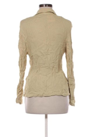 Cardigan de damă Unbranded, Mărime S, Culoare Bej, Preț 27,99 Lei