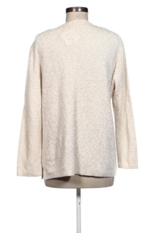 Дамска жилетка Unbranded, Размер L, Цвят Екрю, Цена 14,74 €