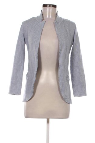 Dámsky kardigán Unbranded, Velikost M, Barva Vícebarevné, Cena  149,00 Kč