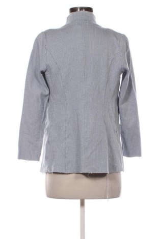 Dámsky kardigán Unbranded, Velikost M, Barva Vícebarevné, Cena  149,00 Kč