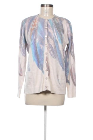 Női kardigán Unbranded, Méret L, Szín Sokszínű, Ár 7 620 Ft