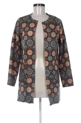 Damen Strickjacke Unbranded, Größe M, Farbe Mehrfarbig, Preis € 5,99