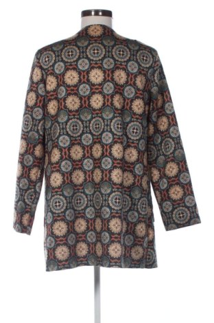 Damen Strickjacke Unbranded, Größe M, Farbe Mehrfarbig, Preis € 5,99