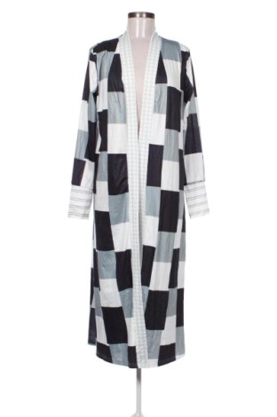 Dámsky kardigán Unbranded, Veľkosť L, Farba Viacfarebná, Cena  17,95 €