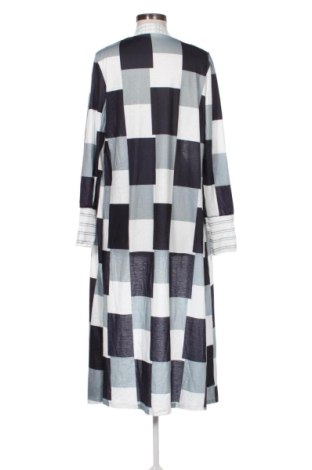 Dámsky kardigán Unbranded, Veľkosť L, Farba Viacfarebná, Cena  17,95 €