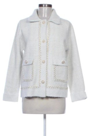 Női kardigán Unbranded, Méret L, Szín Sokszínű, Ár 4 199 Ft