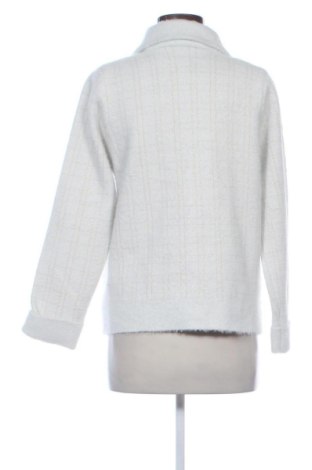 Női kardigán Unbranded, Méret L, Szín Sokszínű, Ár 4 199 Ft