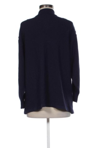 Dámsky kardigán Unbranded, Velikost L, Barva Modrá, Cena  418,00 Kč