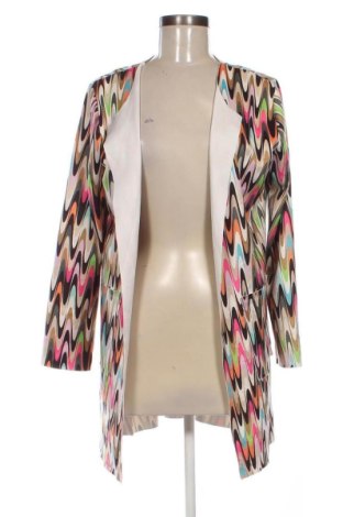 Női kardigán Unbranded, Méret S, Szín Sokszínű, Ár 7 499 Ft