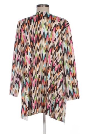 Női kardigán Unbranded, Méret S, Szín Sokszínű, Ár 7 499 Ft