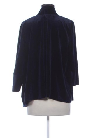 Dámsky kardigán Unbranded, Veľkosť XL, Farba Modrá, Cena  16,95 €