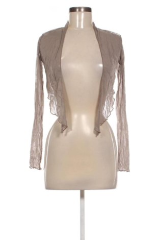 Dámsky kardigán Unbranded, Velikost M, Barva Hnědá, Cena  139,00 Kč