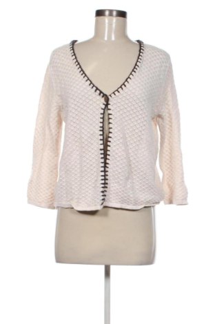 Női kardigán Unbranded, Méret M, Szín Bézs, Ár 6 092 Ft