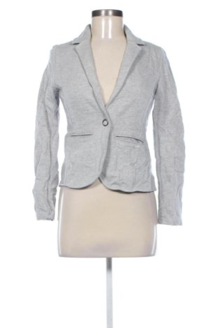 Női kardigán Unbranded, Méret S, Szín Szürke, Ár 2 579 Ft