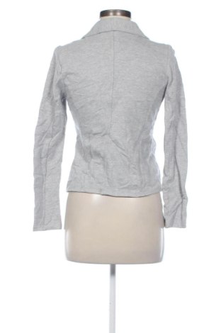 Női kardigán Unbranded, Méret S, Szín Szürke, Ár 2 579 Ft