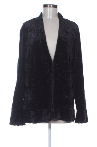 Dámsky kardigán Unbranded, Veľkosť XXL, Farba Čierna, Cena  16,95 €