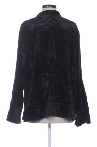 Dámsky kardigán Unbranded, Veľkosť XXL, Farba Čierna, Cena  16,95 €