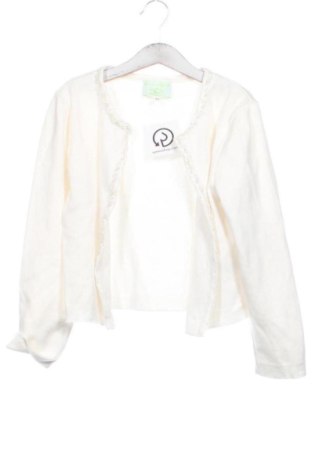 Dámsky kardigán Unbranded, Velikost XS, Barva Bílá, Cena  259,00 Kč