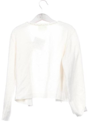 Dámsky kardigán Unbranded, Velikost XS, Barva Bílá, Cena  259,00 Kč