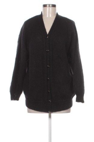 Női kardigán Unbranded, Méret XL, Szín Fekete, Ár 6 092 Ft