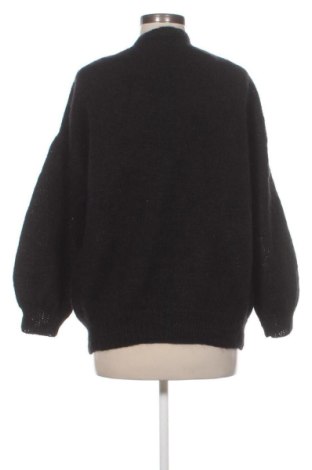 Női kardigán Unbranded, Méret XL, Szín Fekete, Ár 6 092 Ft