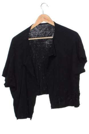 Damen Strickjacke Unbranded, Größe M, Farbe Schwarz, Preis 17,99 €