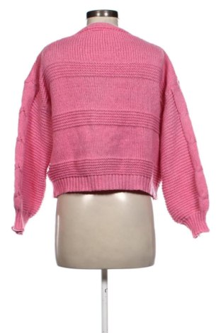 Női kardigán Unbranded, Méret L, Szín Rózsaszín, Ár 11 439 Ft