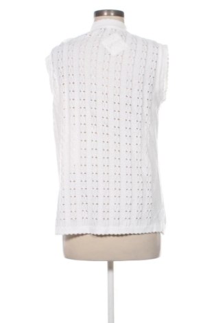 Női kardigán Unbranded, Méret L, Szín Fehér, Ár 6 092 Ft