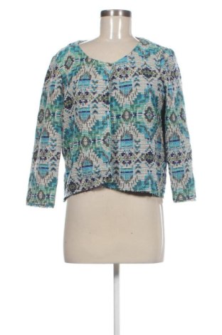 Női kardigán Unbranded, Méret L, Szín Sokszínű, Ár 4 269 Ft