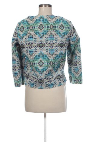 Női kardigán Unbranded, Méret L, Szín Sokszínű, Ár 4 269 Ft