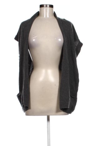 Női kardigán Unbranded, Méret XL, Szín Szürke, Ár 6 092 Ft