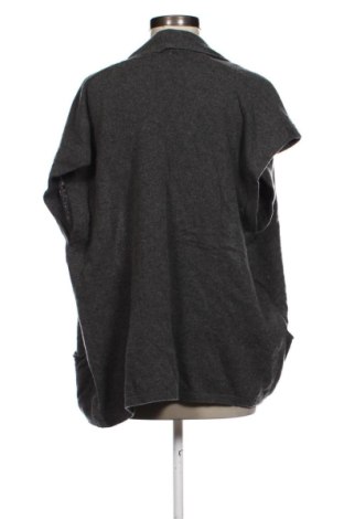 Női kardigán Unbranded, Méret XL, Szín Szürke, Ár 6 092 Ft