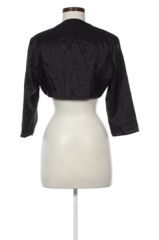 Damen Strickjacke Unbranded, Größe M, Farbe Schwarz, Preis 5,99 €